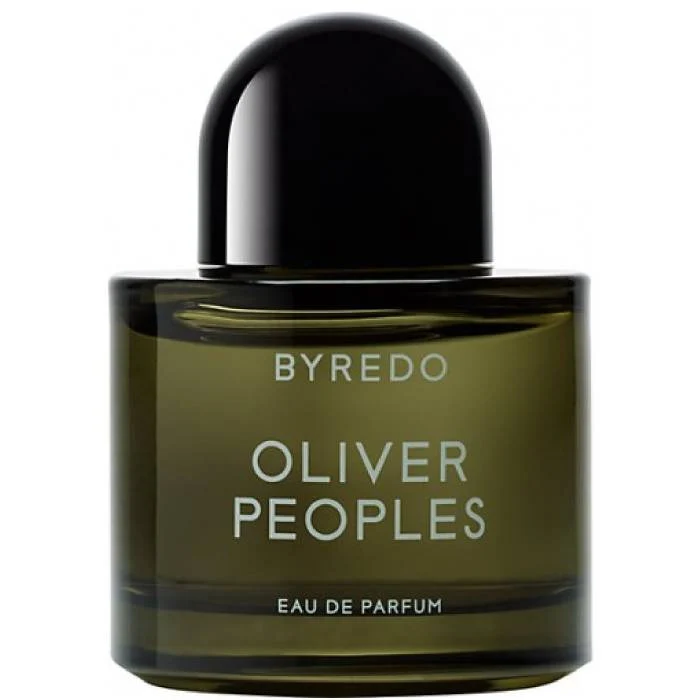 Byredo Oliver Peoples - Eau de Parfum