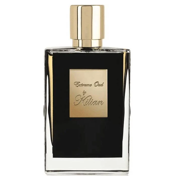 Kilian Extreme Oud - Eau de Parfum