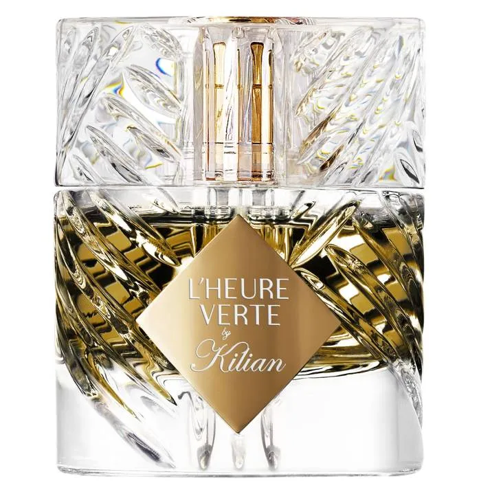 Kilian L’Heure Vert - Eau de Parfum