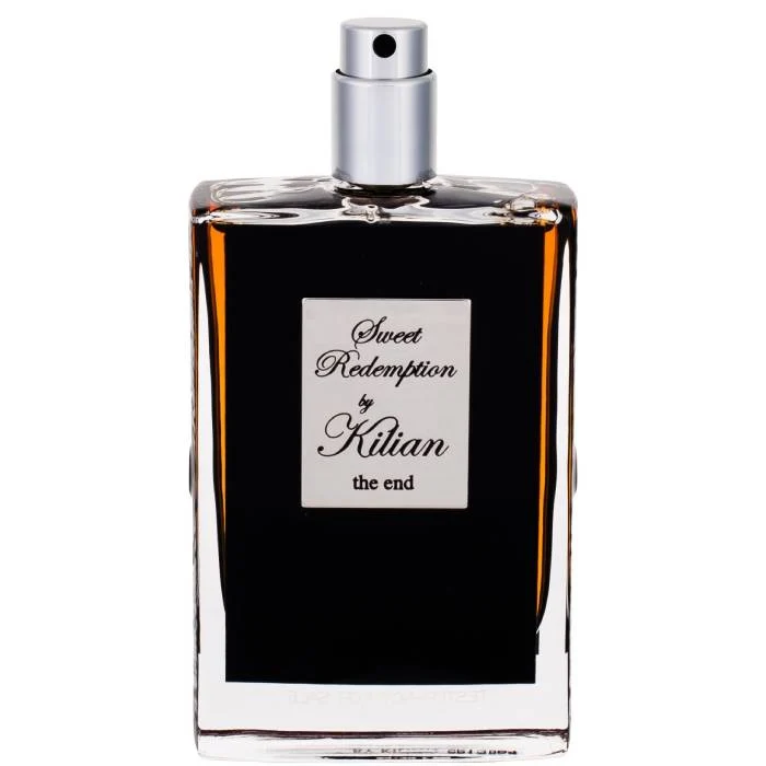 Kilian Sweet Redemption - Eau de Parfum