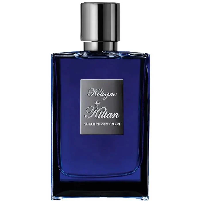 Kilian Kologne, Shield Of Protection - Eau de Parfum