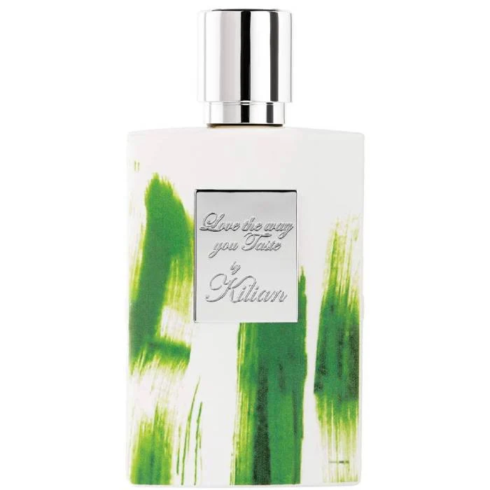 Kilian Love The Way You Taste - Eau de Parfum