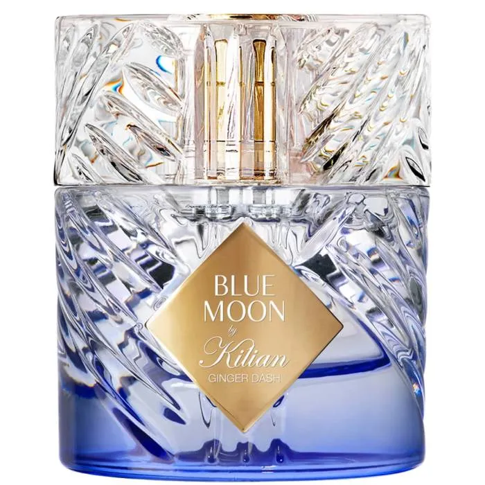 Kilian Blue Moon Ginger Dash - Eau de Parfum