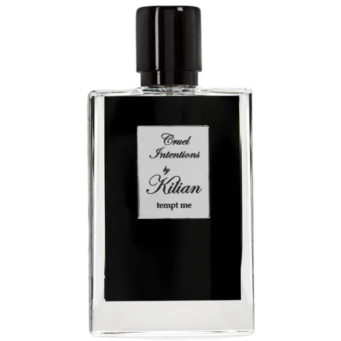 Kilian Cruel Intentions - Eau de Parfum