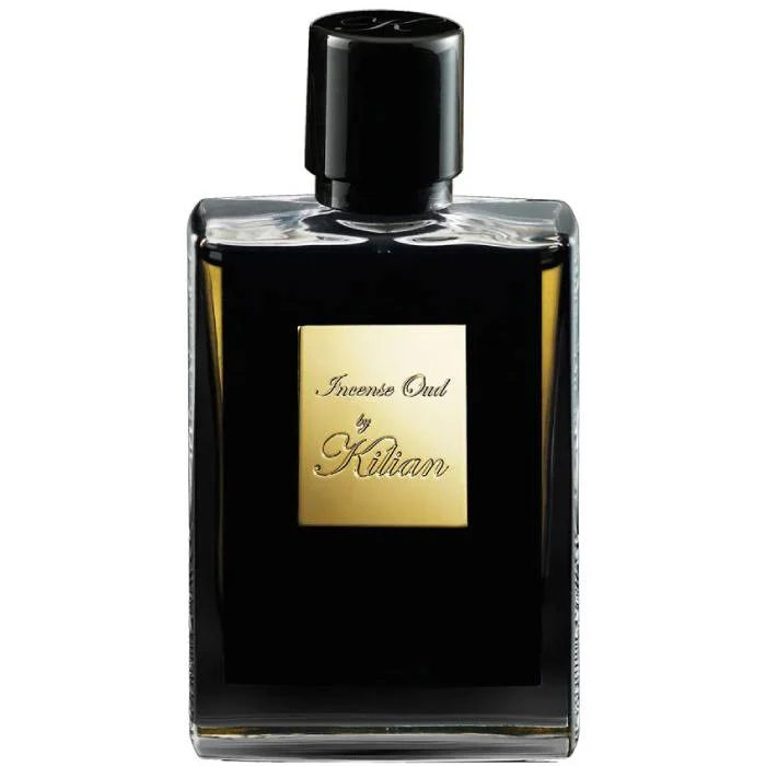 Kilian Incense Oud - Eau de Parfum