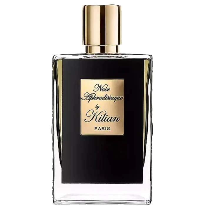 Kilian Noir Aphrodisiaque - Eau de Parfum