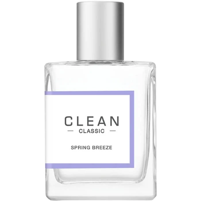 Clean Classic Spring Breeze - Eau de Parfum