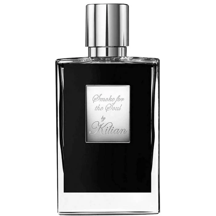 Kilian Smoke For The Soul - Eau de Parfum