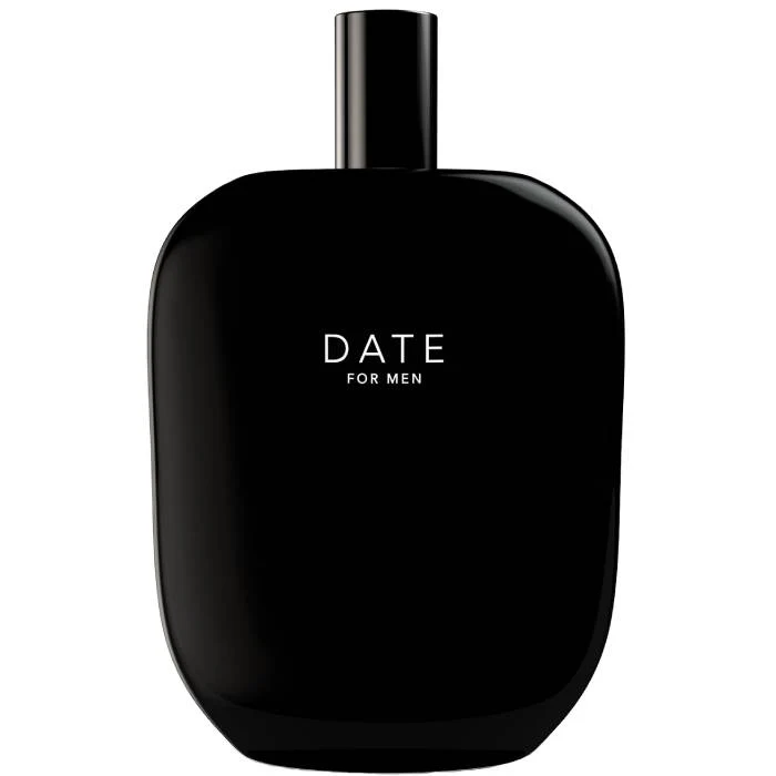 Fragrance One Date For Men - Extrait de Parfum
