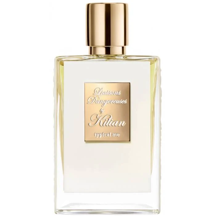 Kilian Liaisons Dangereuses - Eau de Parfum