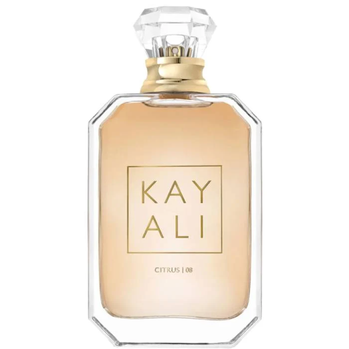 Kayali Citrus 08 - Eau de Parfum