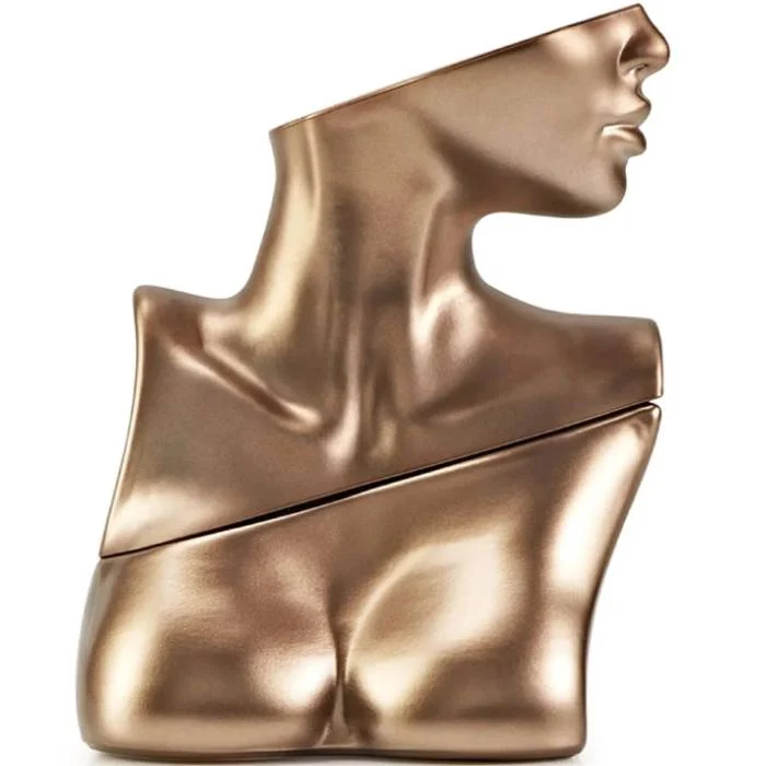 Eilish by Billie Eilish - Eau De Parfum
