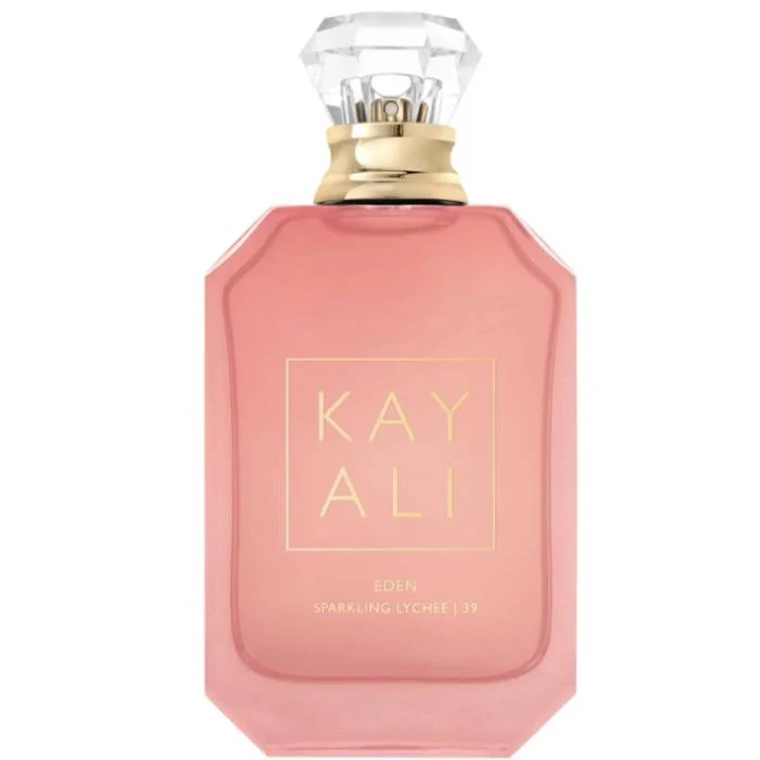 Kayali Eden Sparkling Lychee | 39 - Eau de Parfum