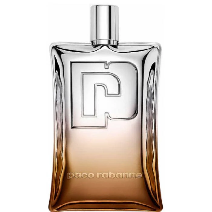 Paco Rabanne Dandy Me - Eau de Parfum