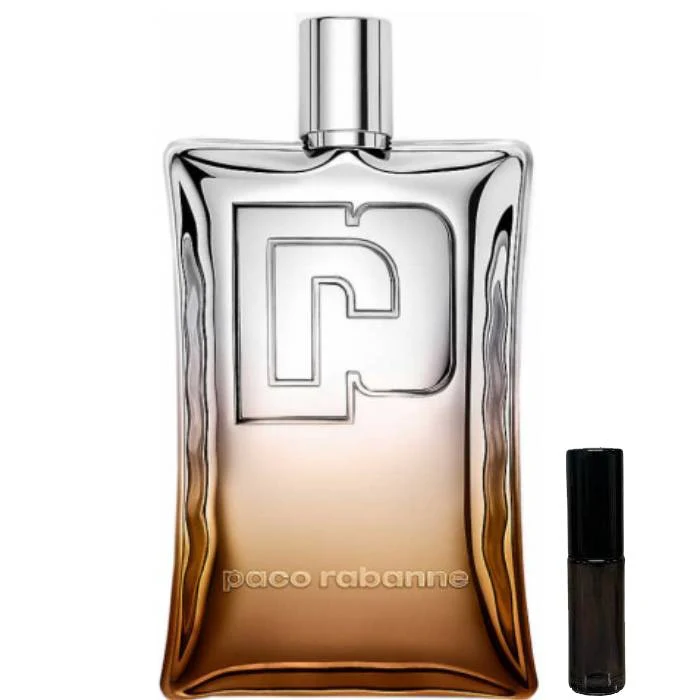 Paco Rabanne Dandy Me - Eau de Parfum