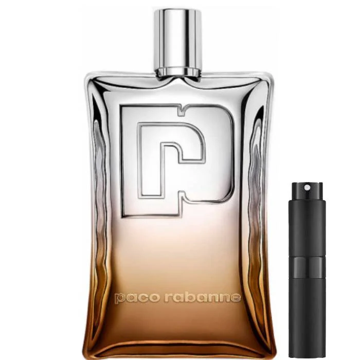 Paco Rabanne Dandy Me - Eau de Parfum