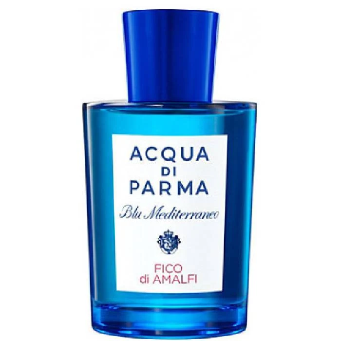 Acqua di Parma Blu Mediterraneo Fico Di Amalfi - Eau de Toilette
