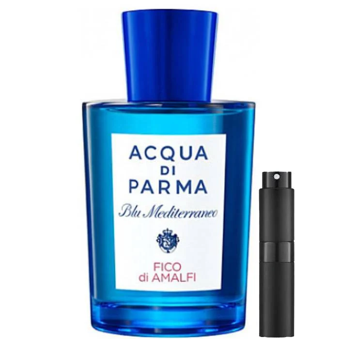 Acqua di Parma Blu Mediterraneo Fico Di Amalfi - Eau de Toilette