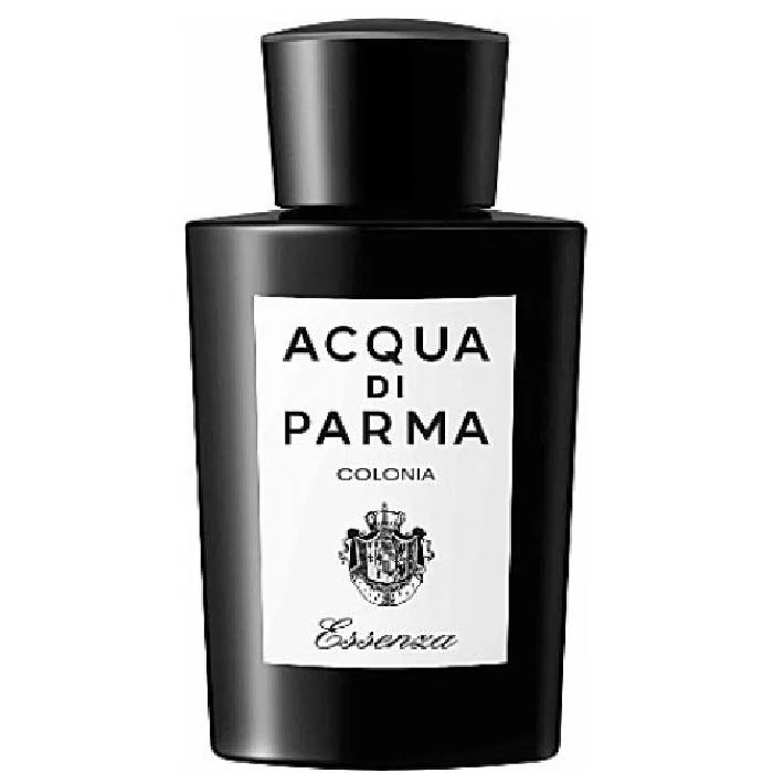 Acqua di Parma Colonia Essenza - Eau de Cologne