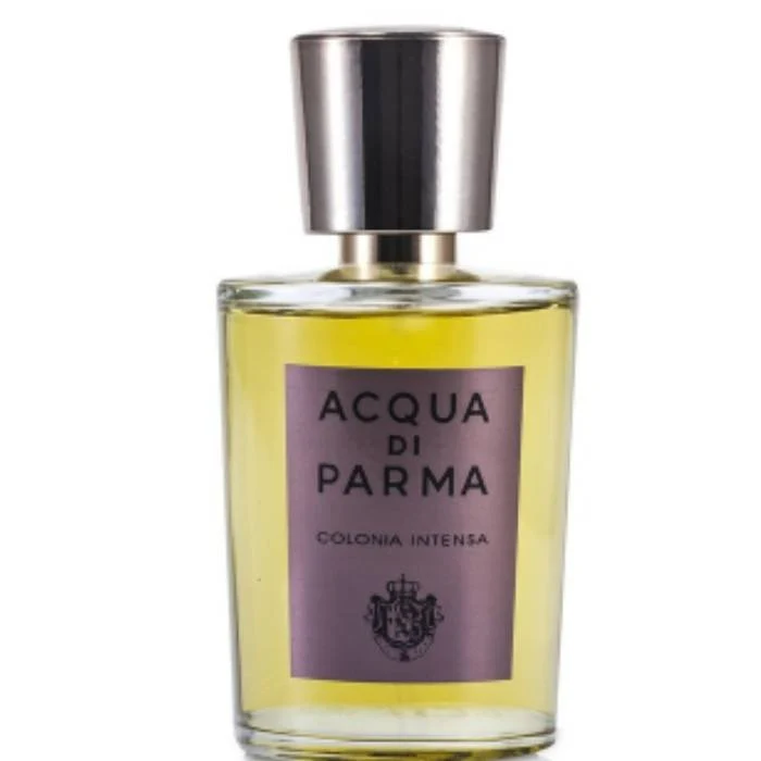 Acqua di Parma Colonia Intensa Cologne - Eau de Cologne Spray