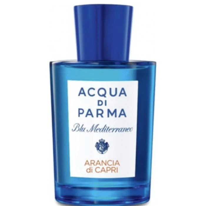 Acqua di Parma Blu Mediterraneo Arancia Di Capri - Eau de Toilette