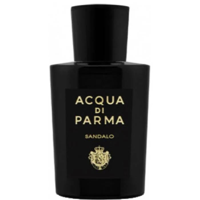Acqua di Parma Sandalo - Eau de Parfum