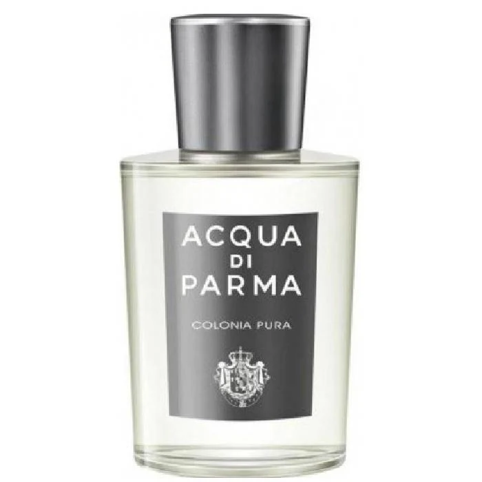 Acqua di Parma Colonia Pura - Eau de Cologne