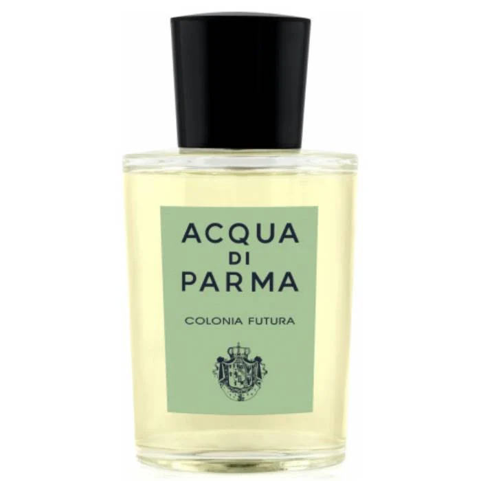 Acqua Di Parma Colonia Futura - Eau de Cologne