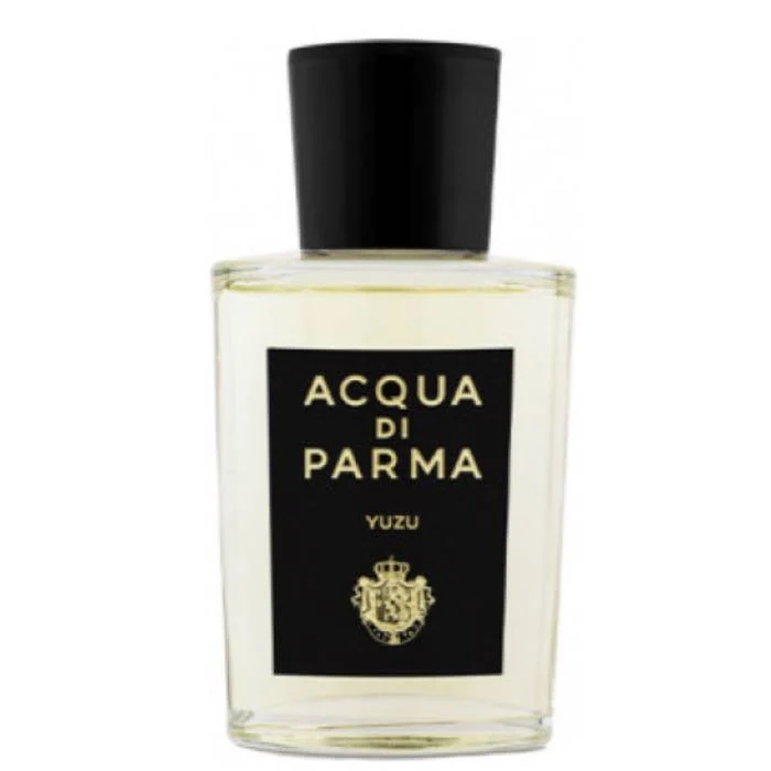 Acqua di Parma Yuzu - Eau de Parfum