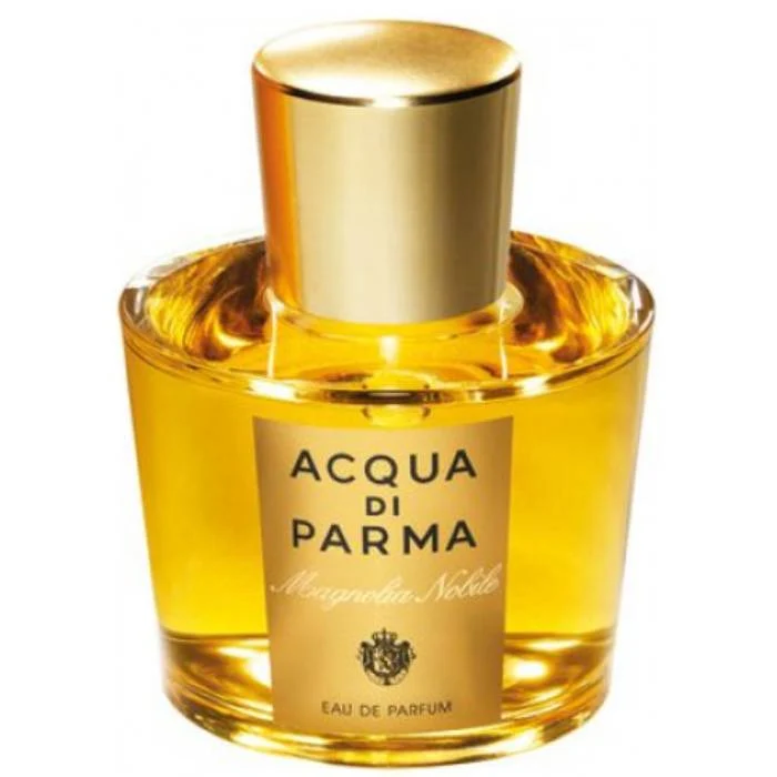 Acqua di Parma Magnolia Nobile - Eau de Parfum