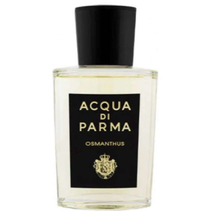 Acqua di Parma Osmanthus - Eau de Parfum