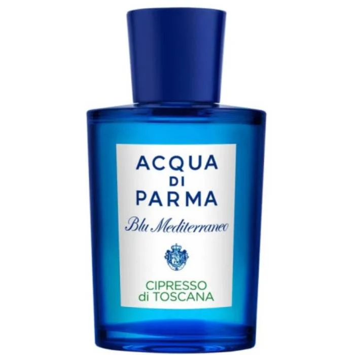 Acqua Di Parma Blu Mediterraneo Cipresso di Toscana - Eau de Toilette