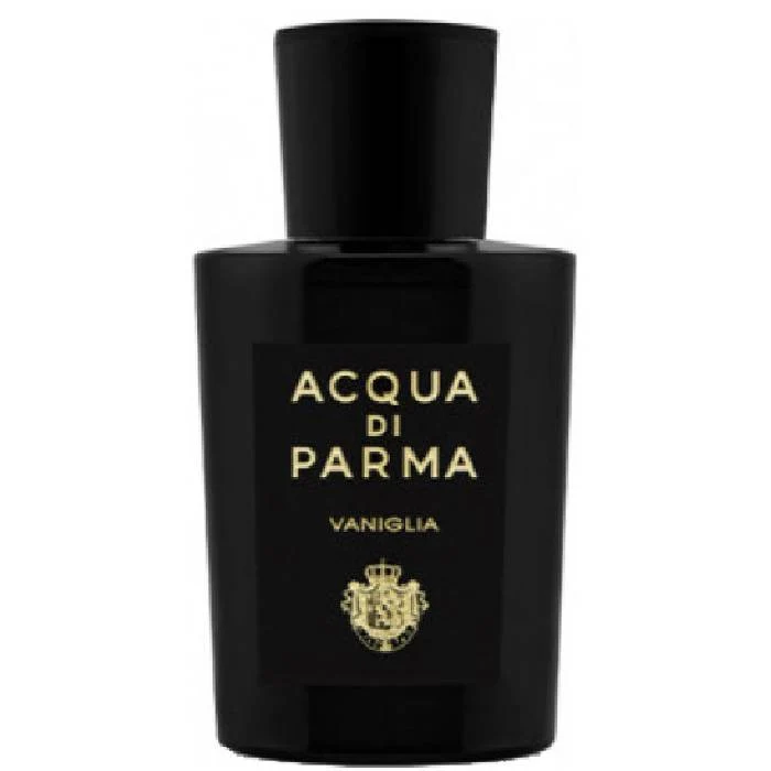 Acqua di Parma Vaniglia - Eau de Parfum