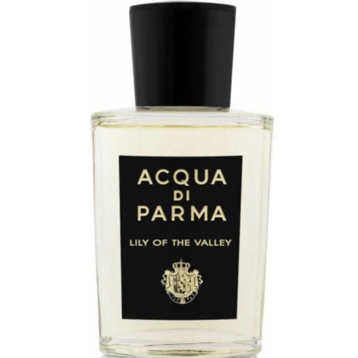 Acqua di Parma Lily Of The Valley - Eau de Parfum