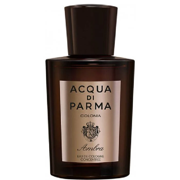 Acqua di Parma Colonia Ambra - Eau de Cologne