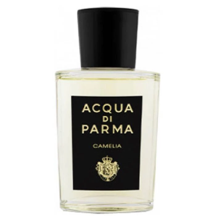 Acqua di Parma Camelia - Eau de Parfum