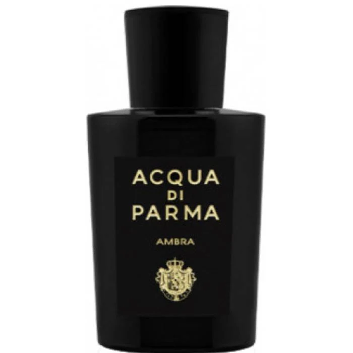 Acqua di Parma Ambra - Eau de Parfum
