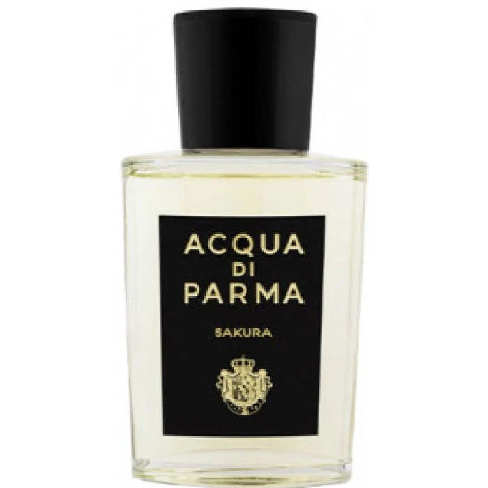 Acqua di Parma Sakura - Eau de Parfum