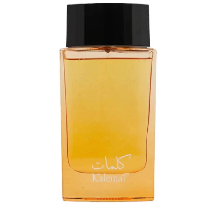 Kalemat Arabian Oud - Eau de Parfum