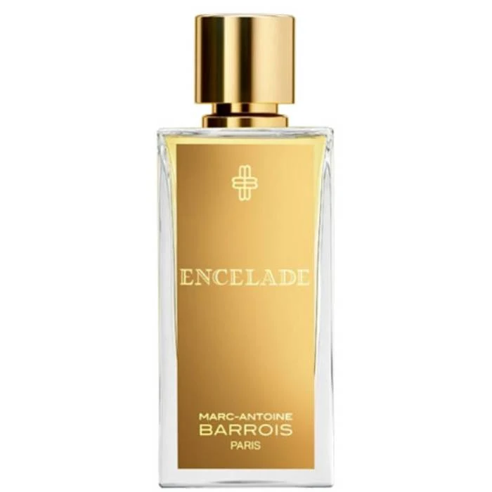 Marc Antoine Barrois Encelade - Eau de Parfum