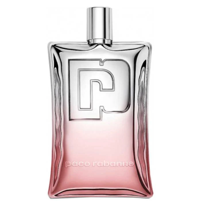 Paco Rabanne Blossom Me - Eau de Parfum