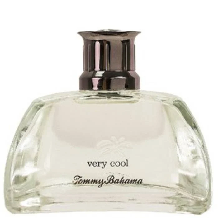 Tommy Bahama Very Cool - Eau de Cologne