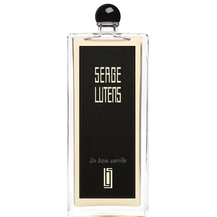 Serge Lutens Un Bois Vanille - Eau de Parfum