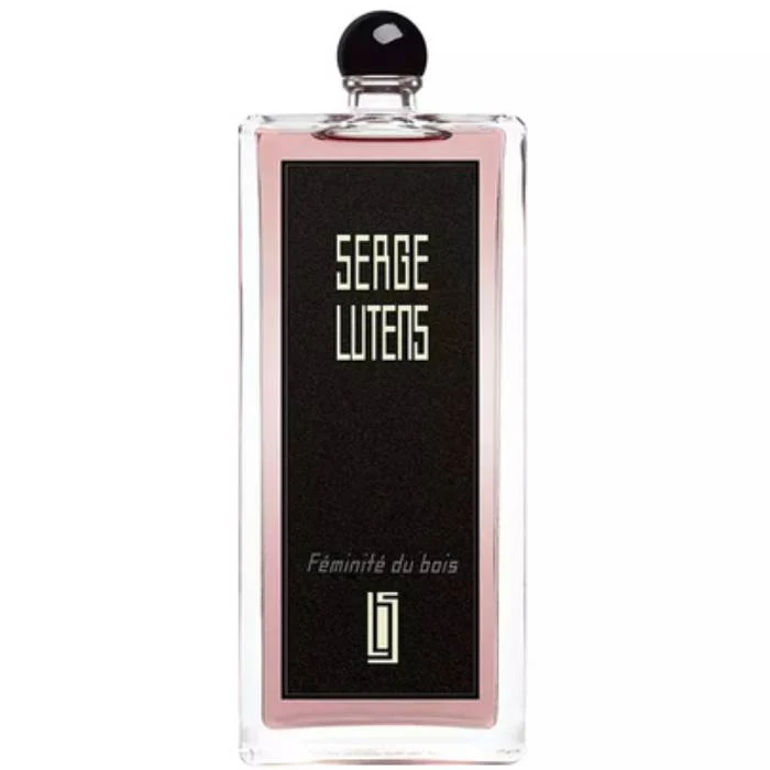 Serge Lutens Feminite Du Bois - Eau de Parfum