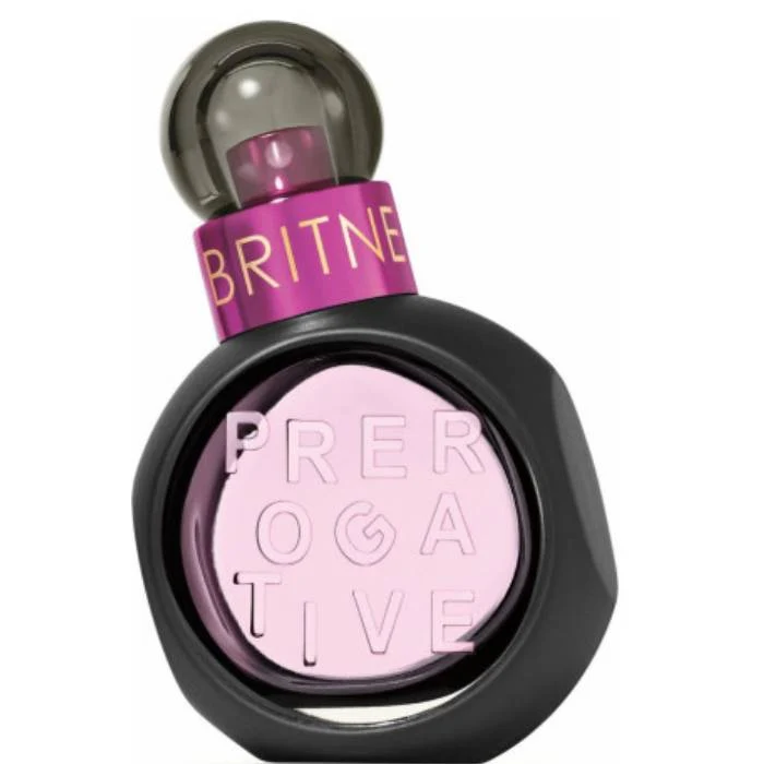 Britney Spears Prerogative - Eau de Parfum