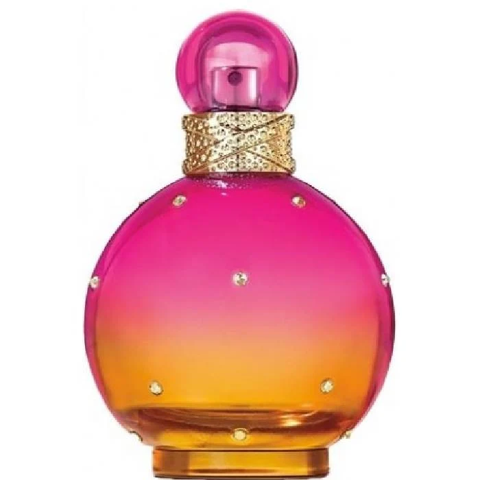 Britney Spears Sunset Fantasy - Eau de Toilette