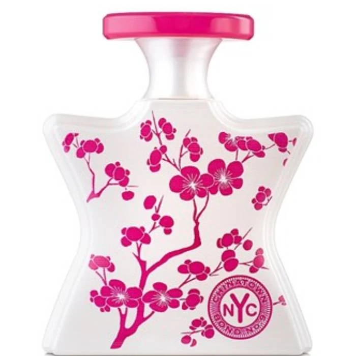 Bond No. 9 New York Chinatown - Eau de Parfum