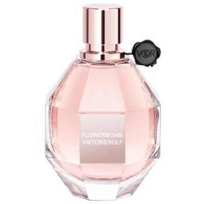 Viktor & Rolf Flowerbomb Limited Edition 2020 - Eau de Parfum