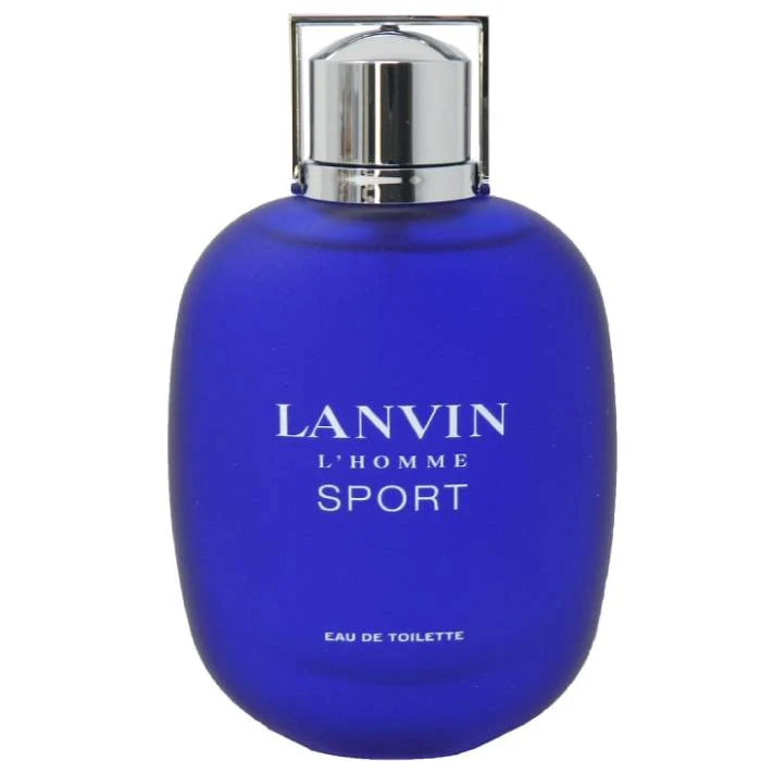 Lanvin L'Homme Sport - Eau de Toilette