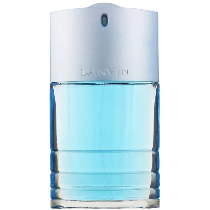 Lanvin Oxygene Cologne - Eau De Toilette